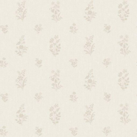 Dutch Wall Decor Dreamy Escape Behang 4265