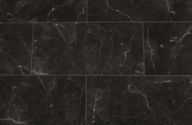 LAMINAAT Falquon Blue Line Stone 2.0 € 37,95/m²