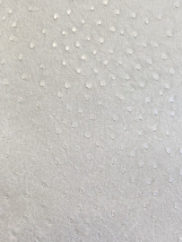 Muraspec Essence Ostrich Behang R300732