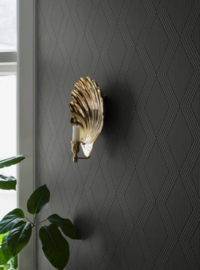 Dutch Wall Decor Vart Arkiv Behang 2013