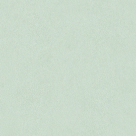 A.S Creation Arcade Behang 39330-6