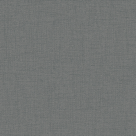 Dutch Wallcoverings Exclusive Threads Behang TP422946