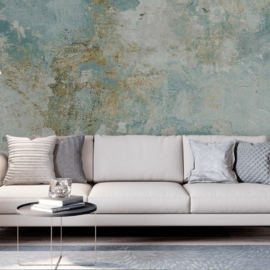 Dutch Ciara Behang A63103