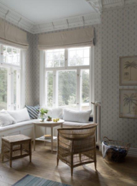 Dutch Wall Decor Dreamy Escape Behang 4264