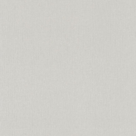 A.S Creation Unique 3 Behang 2930-15