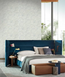 Dutch First Class Blumarine 5 Behang 29056