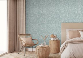 Dutch wallcoverings Arty Behang M412-04