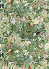 Behang Expresse Dreaming Of Nature INK7743