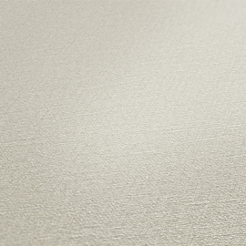 A.S Creation Unique 3 Behang 32474-9