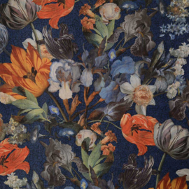 Eijffinger Masterpiece 358012 (met Gratis Lijm