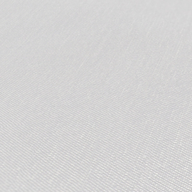 A.S Creation Unique 3 Behang 2982-94