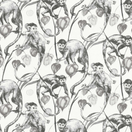A.S Creation Michalsky 4 Behang 37982-1