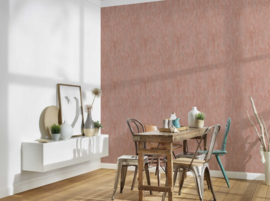 AS Creation Trendwall 2  38044-2