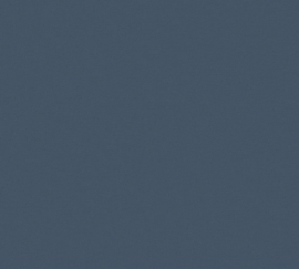 A.S Creation Unique 3 Behang 37986-9