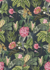 Behang Expresse Treasures Of Nature TD4289