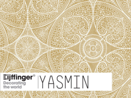 Eijffinger Yasmin