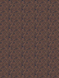 Dutch Wall Decor Alla Tiders Hus Behang