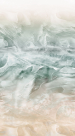 Dutch Wall Decor Fashion For Walls 4 Fotobehang 2549N-81