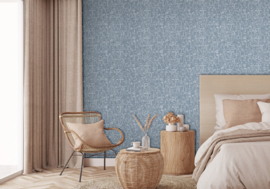 Dutch wallcoverings Arty Behang M412-01