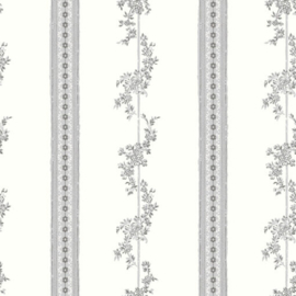 Dutch Wall Decor Anno Behang 4508
