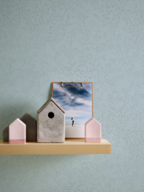 AS Creation Trendwall 2 38100-3