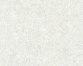  Neue Bude  behang Beton 36207-3