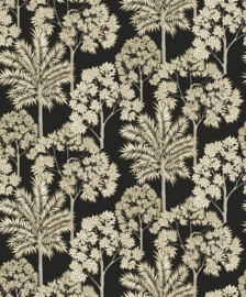 Dutch Wallcoverings Arcadia Behang A71302