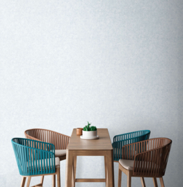 A.S Creation Metropolitan Stories III Travel Style Behang 39223-2