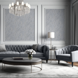 Dutch Wallcoverings Venezia Marble Glitter Behang M663-09