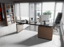 Falquon Quadro € 39,95/m²
