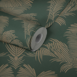 AS Creation Trendwall 2  37959-5