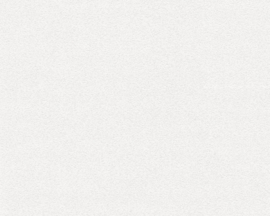 Neue Bude  behang 36188-5