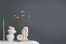 A.S Creation Unique 3 Behang 2117-74