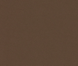 chesterfield 3d knopen kussens behang 576214