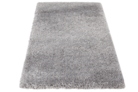 Vloerkleed Bold Grey 300X200CM 31919200300