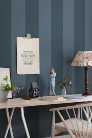 Dutch Wallcoverings First Class Angas Behang 13122