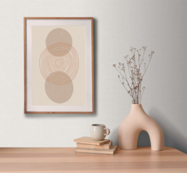 A.S Creation Unique 3 Behang 30688-9