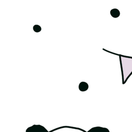 AS Creation Little Love Behang 38138-1