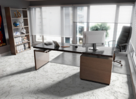 LAMINAAT Falquon Blue Line Stone 2.0 € 37,95/m²
