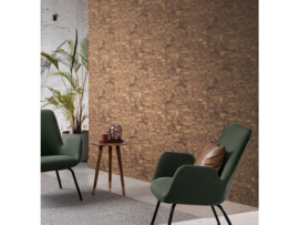 Rasch Factory V Behang 499711