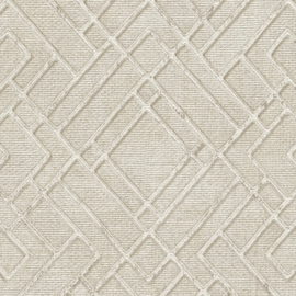 A.S Creation Metropolitan Stories III Travel Style Behang 38828-2