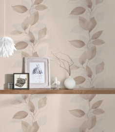 A.S Creation Attractive Behang 37815-2