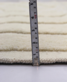 Vloerkleed Pastrana 190X290CM VLR2090062