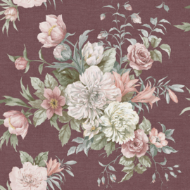 Dutch Wall Decor Dreamy Escape Behang 4255