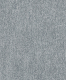 Dutch Couleurs II Behang L091-09