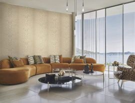 Dutch Wallcoverings Roberto Cavalli 9 Behang 21043