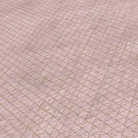 A.S Creation The Battle Of Style Behang 38826-3