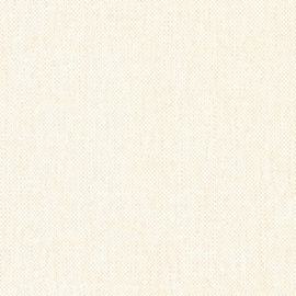 A.S Creation Art of Eden Behang 37703-7