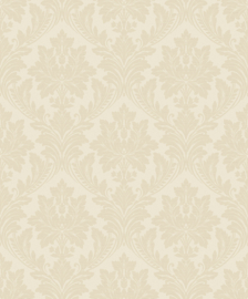 Dutch Wallcoverings Arcadia Behang A65411