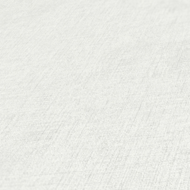 A.S Creation Unique 3 Behang 37430-6